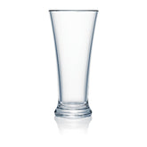 Steelite Design+ Pilsner 285ml (Box 12)(Direct)